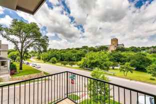2537 Mccart Ave #2539 - Photo 1 of 1