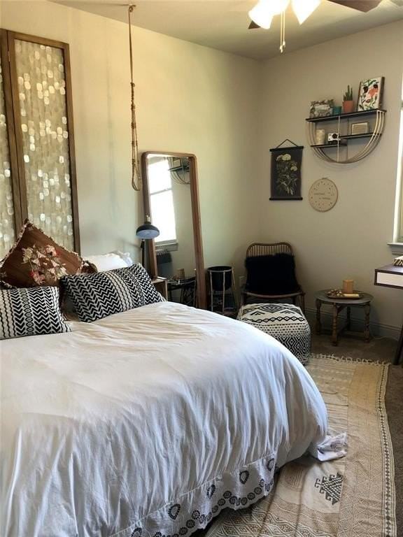 2537 Mccart Ave #2539 - Photo 2 of 21