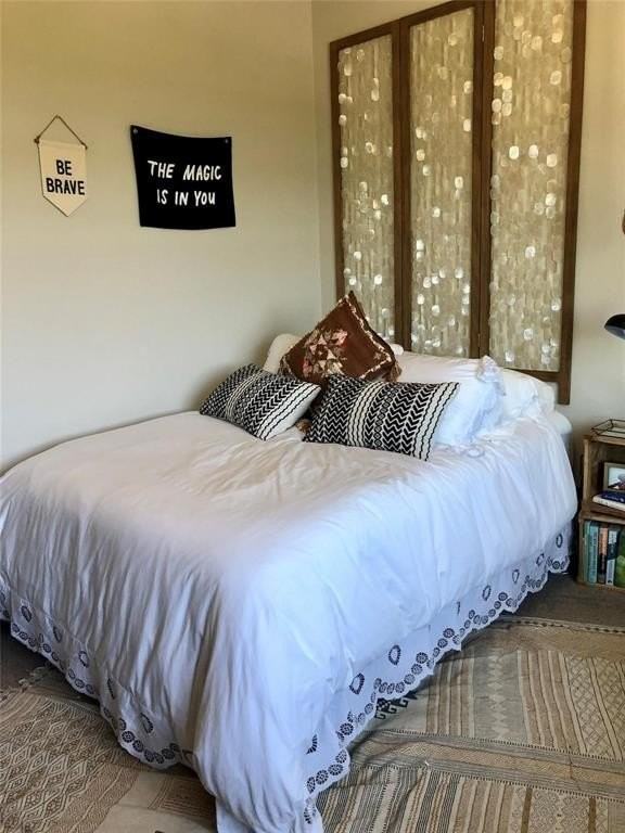 2537 Mccart Ave #2539 - Photo 3 of 21