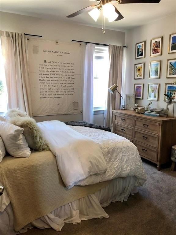 2537 Mccart Ave #2539 - Photo 6 of 21