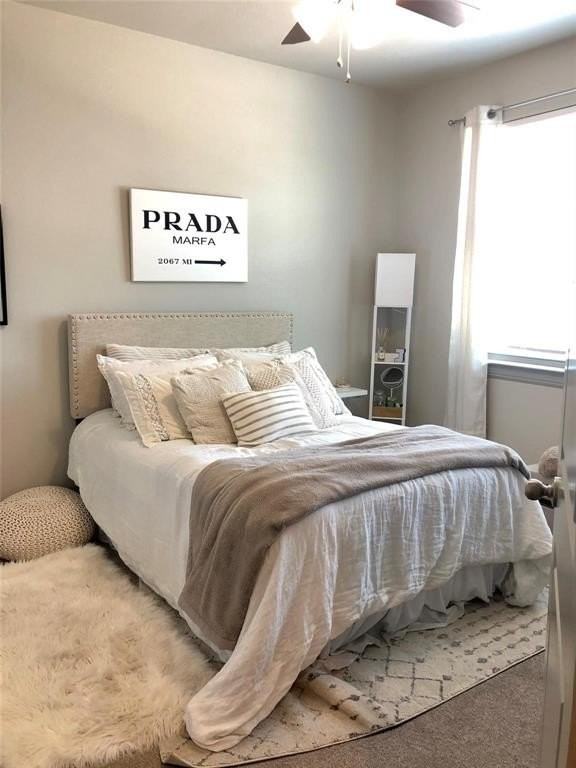 2537 Mccart Ave #2539 - Photo 7 of 21