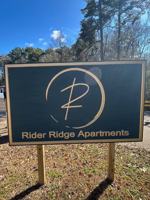 featured image of 2212 Lacari