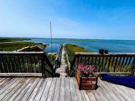 28 Dune Ln - Photo 1 of 1