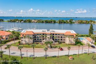 18 Marina Isles Blvd #203 - Photo 1 of 1