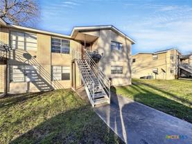 742 Martindale Rd - Photo 1 of 1