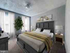 102 Davis St - Photo 1 of 1