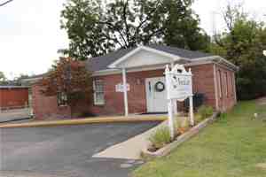 featured image of 352 Railroad Street