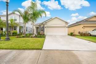 4400 Desert Rose Ave - Photo 1 of 1