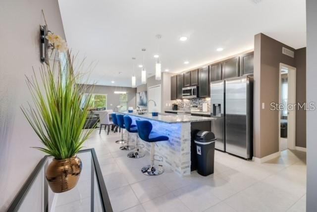 4400 Desert Rose Ave - Photo 5 of 22