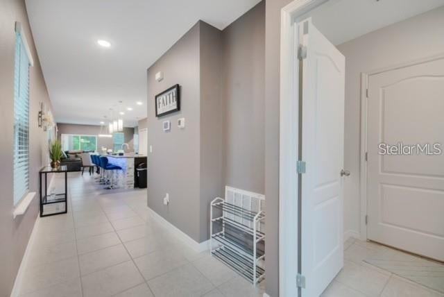 4400 Desert Rose Ave - Photo 6 of 22