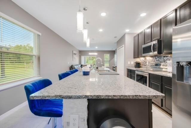 4400 Desert Rose Ave - Photo 7 of 22