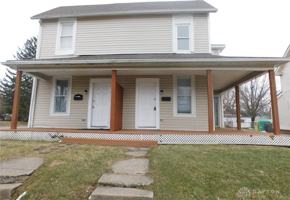 featured image of 502 N Belmont Ave