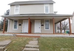 502 N Belmont Ave - Photo 1 of 1