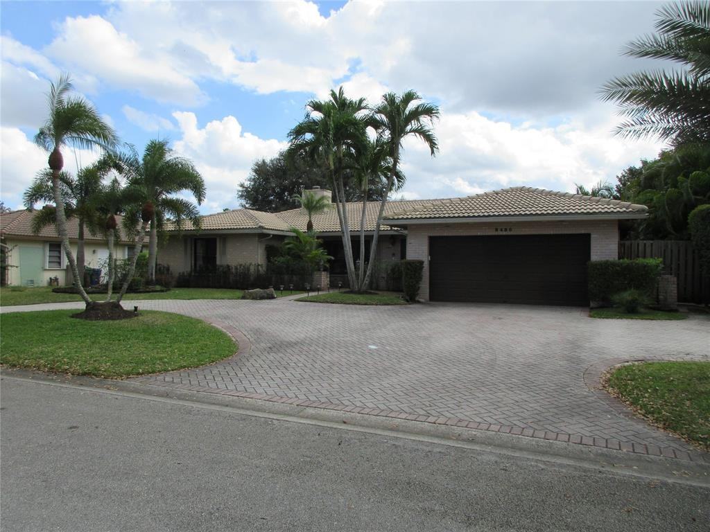 8480 Nw 2nd St - Photo 2 of 35