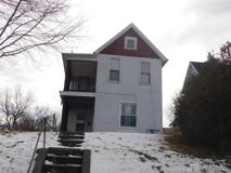 1111 W Mulberry St ##1/2 - Photo 1 of 1