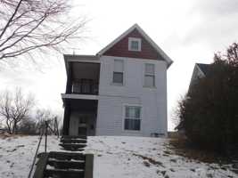 featured image of 1111 W Mulberry St ##1/2