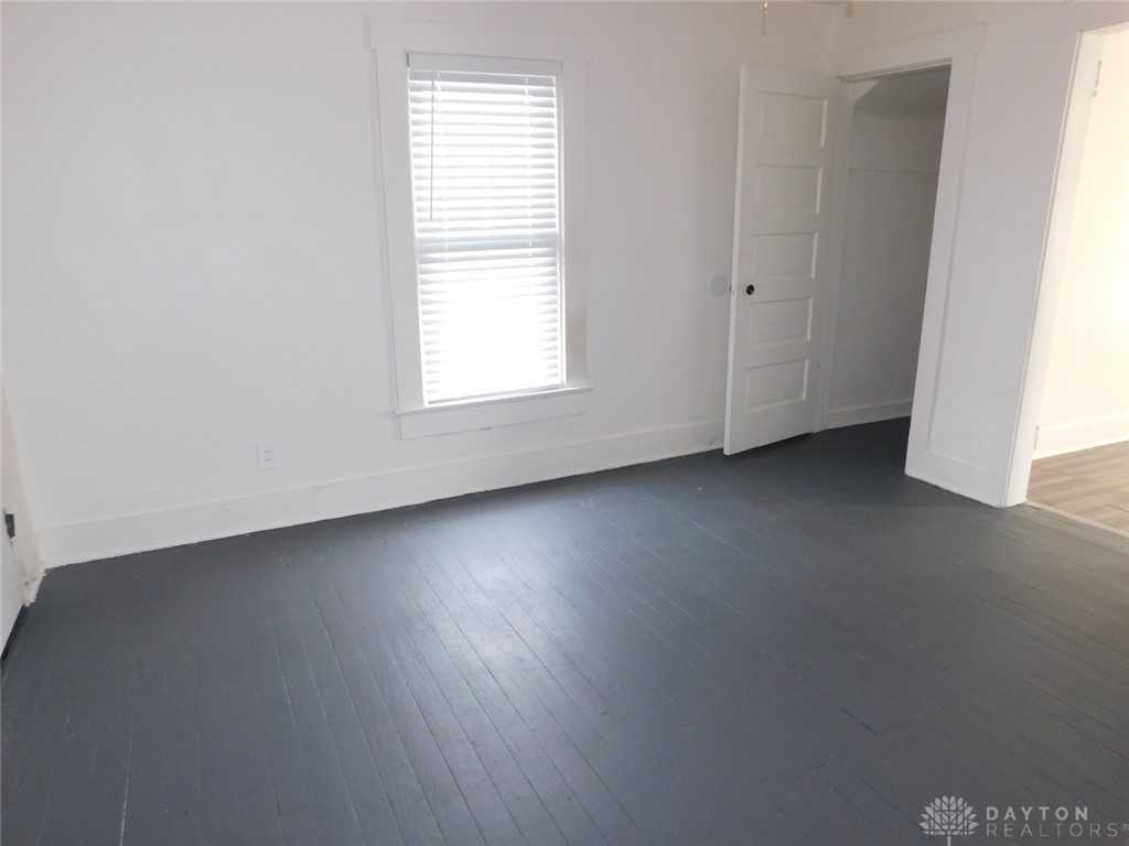 1111 W Mulberry St ##1/2 - Photo 6 of 10