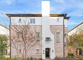 2739 Cohn St - Photo 1 of 1