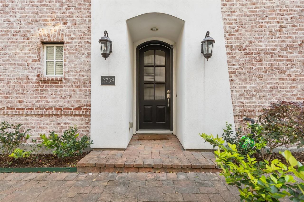 2739 Cohn St - Photo 2 of 35