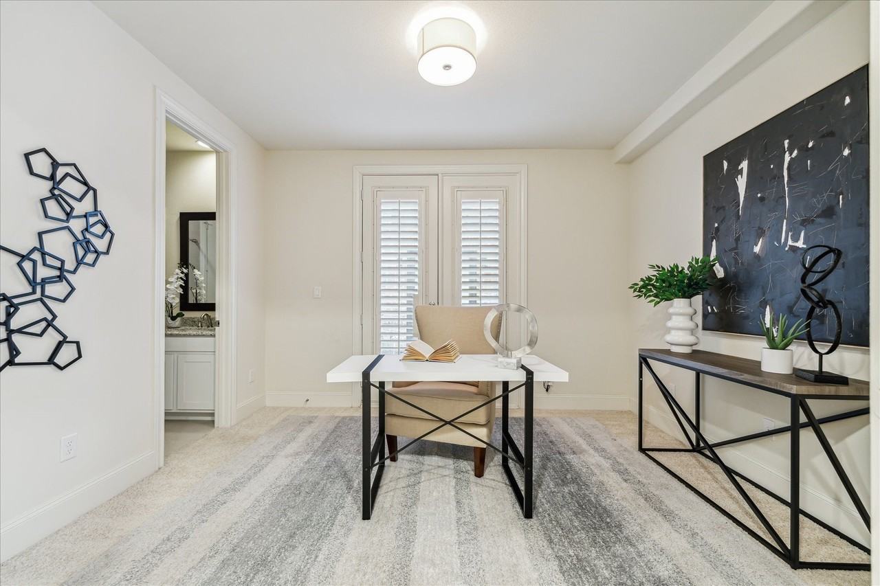 2739 Cohn St - Photo 3 of 35