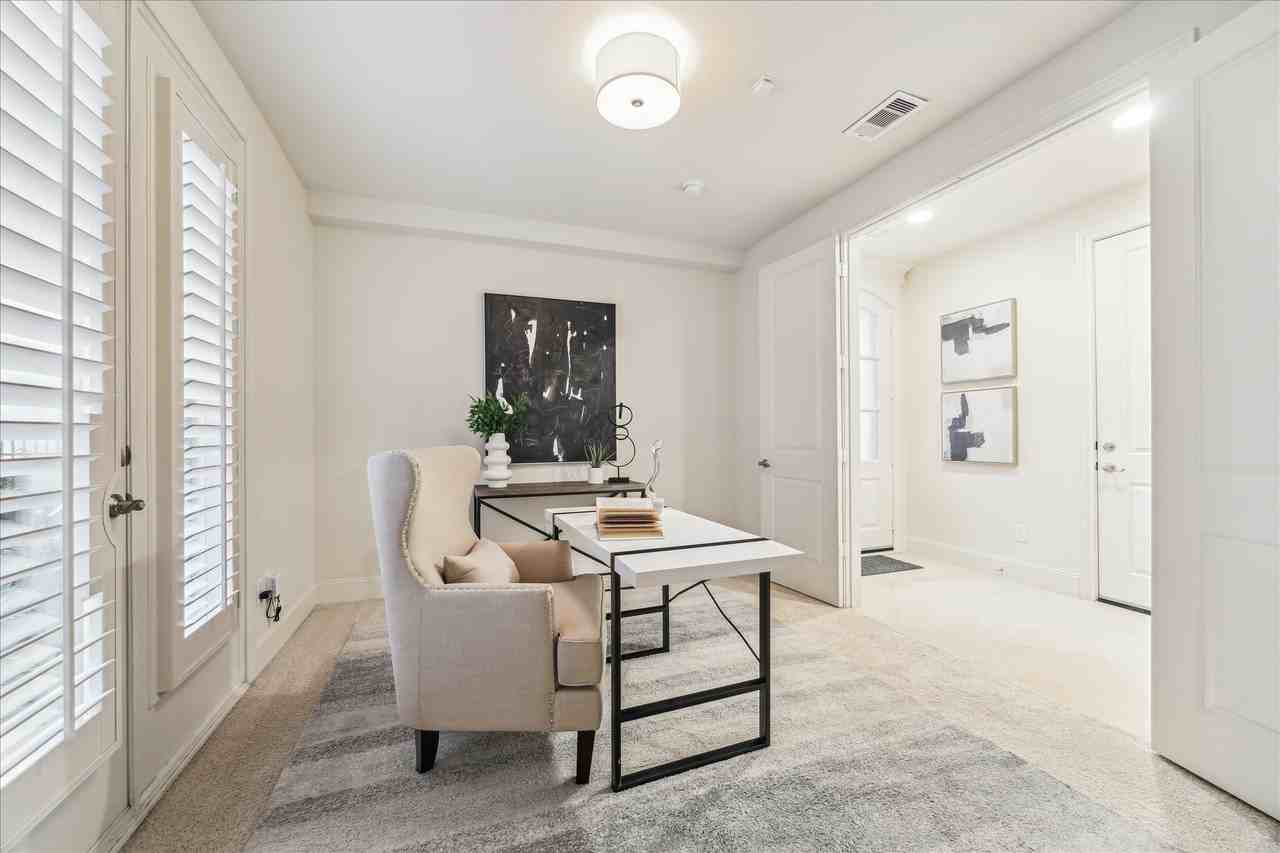 2739 Cohn St - Photo 4 of 35