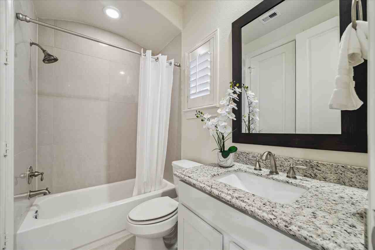 2739 Cohn St - Photo 5 of 35