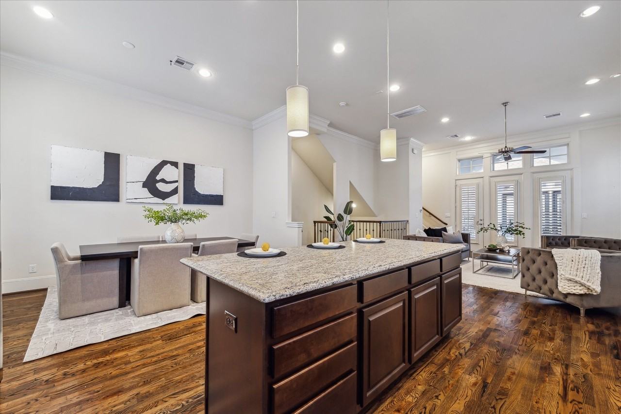 2739 Cohn St - Photo 6 of 35