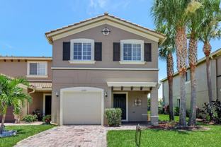 2599 Sw Marshfield Ct - Photo 1 of 1
