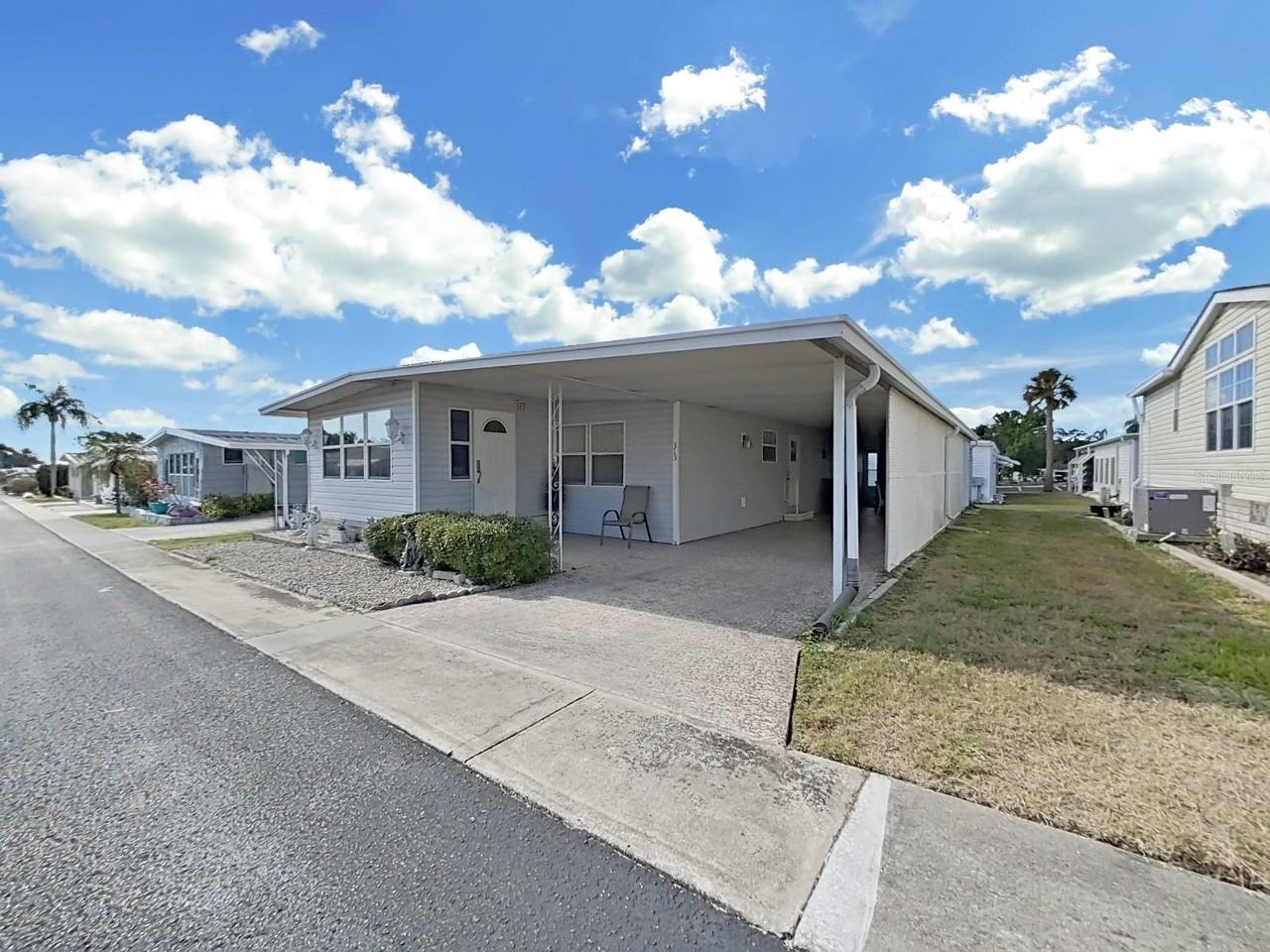 313 Sago Palm St - Photo 2 of 16