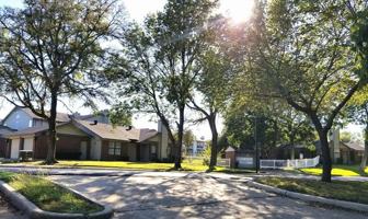 featured image of 802 Castleglen Drive