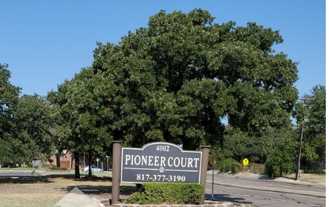 $500.00 of Move In SPECIAL - Photo 1 of 1