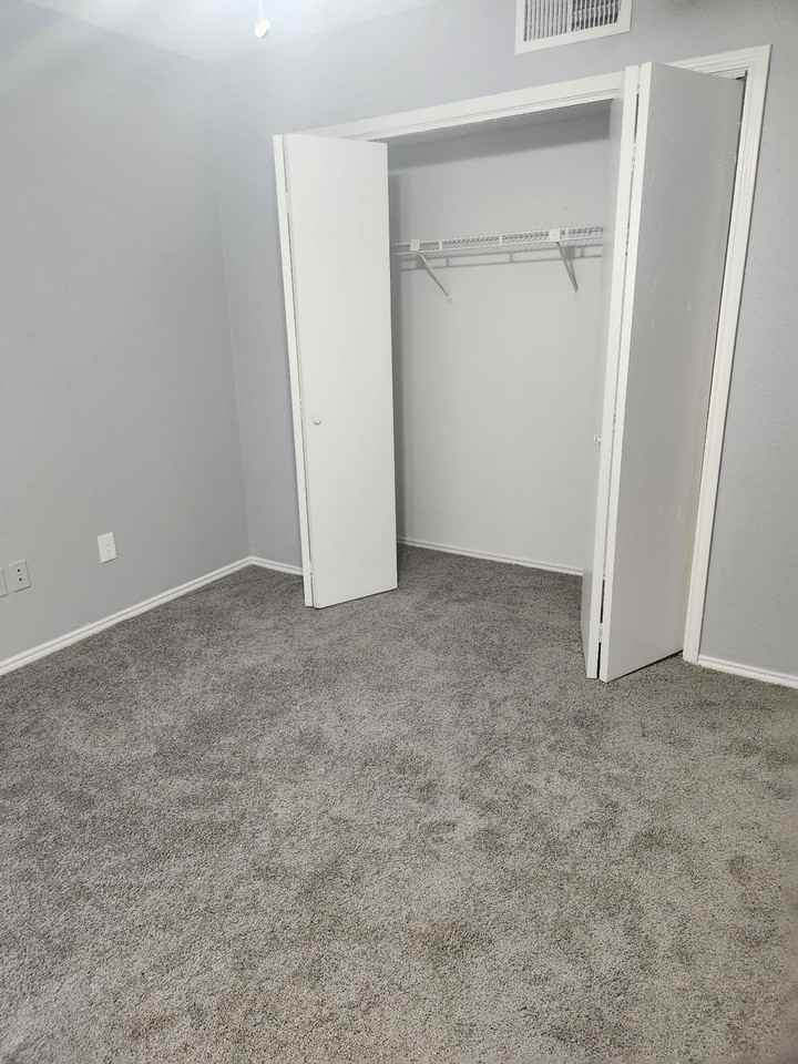 $500.00 of Move In SPECIAL - Photo 6 of 12