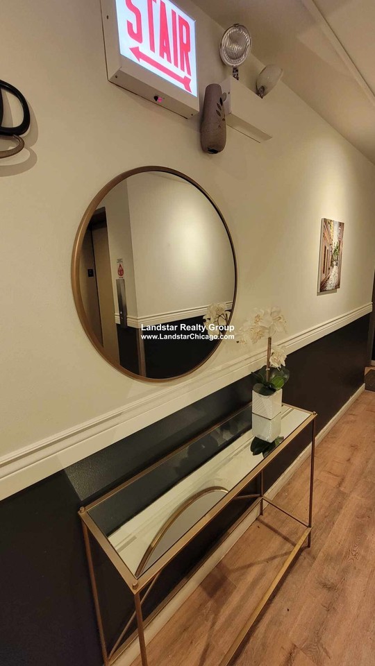 6972 N Sheridan Rd #409 - Photo 2 of 14