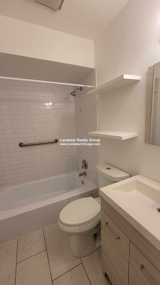 6972 N Sheridan Rd #409 - Photo 5 of 14