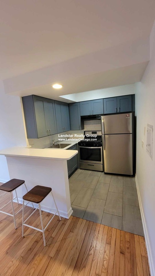 6972 N Sheridan Rd #409 - Photo 6 of 14