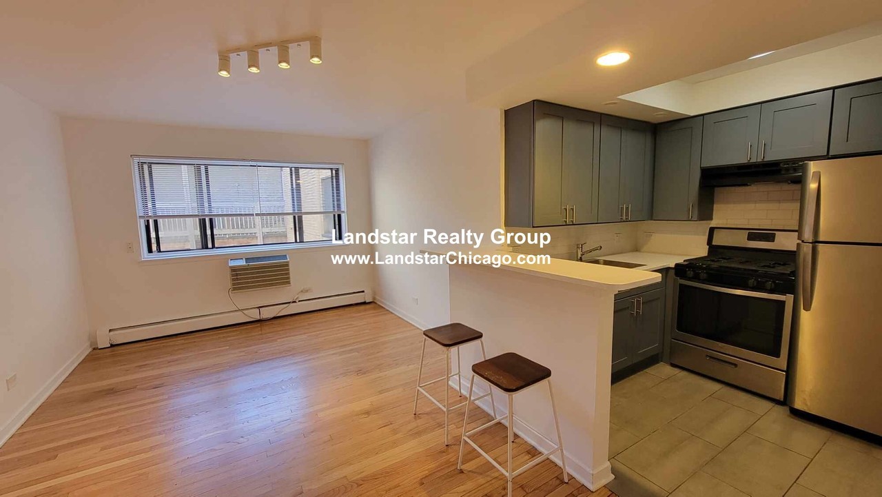 6972 N Sheridan Rd #409 - Photo 7 of 14