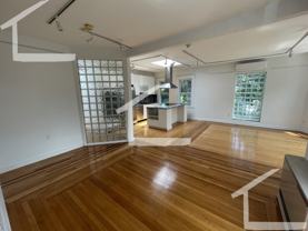 229 Harvard St #6 - Photo 1 of 1