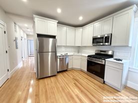 36 Raven St #2 - Photo 1 of 1