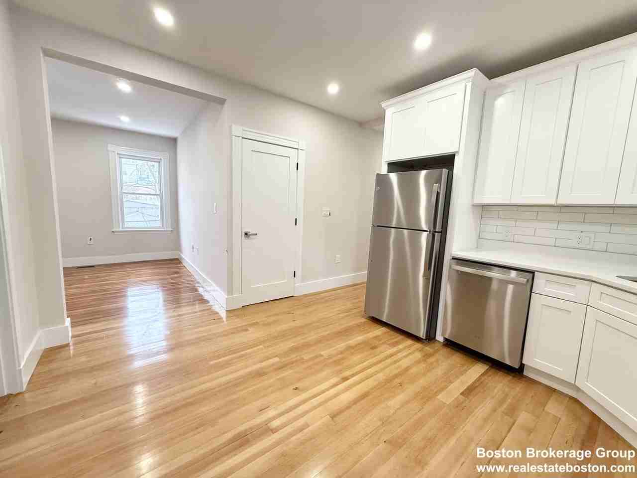 36 Raven St #1 - Photo 2 of 9