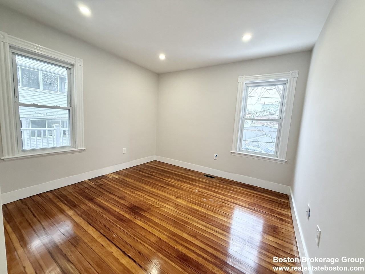 36 Raven St #1 - Photo 5 of 9
