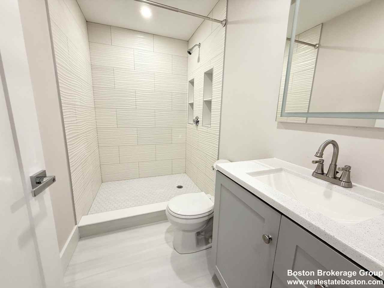 36 Raven St #1 - Photo 7 of 9