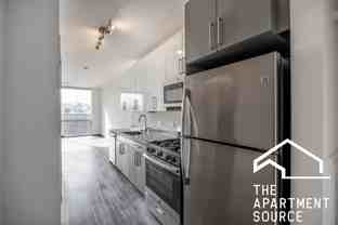 2340 N California Ave #510 - Photo 1 of 1