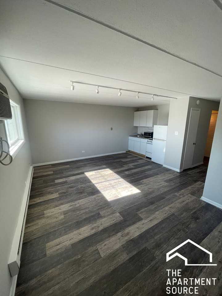 1128 Des Plaines Ave #204 - Photo 2 of 13