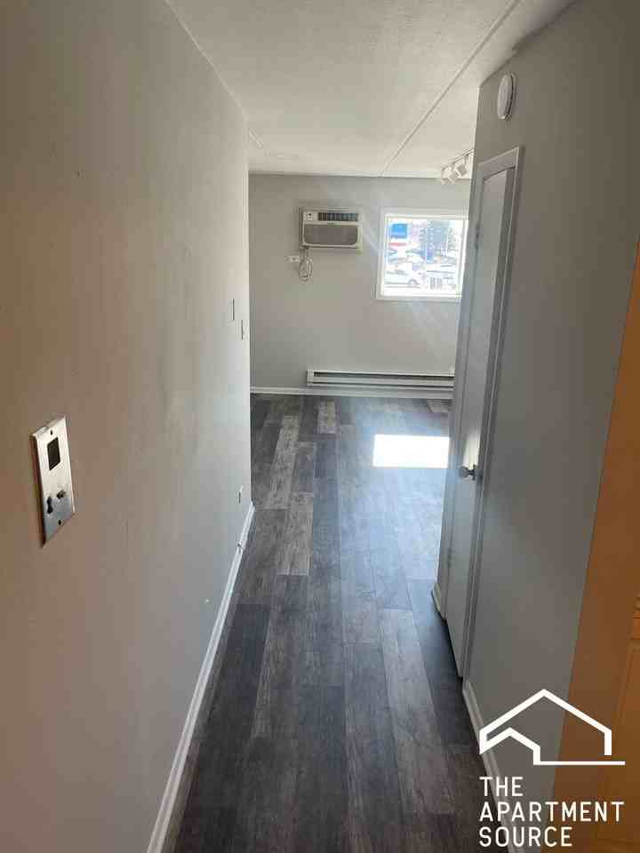 1128 Des Plaines Ave #204 - Photo 3 of 13