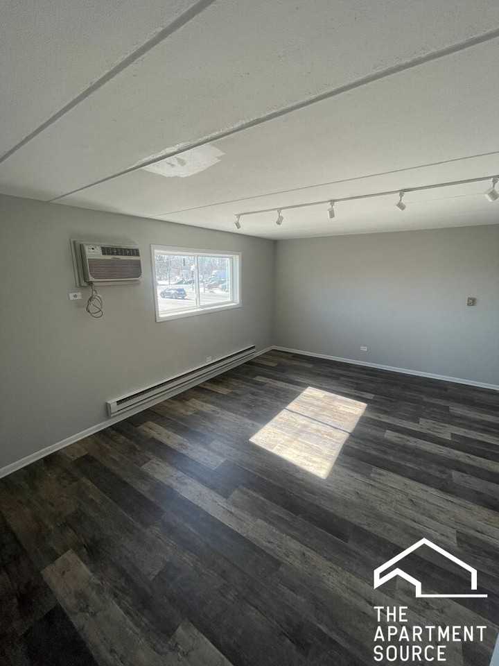 1128 Des Plaines Ave #204 - Photo 5 of 13