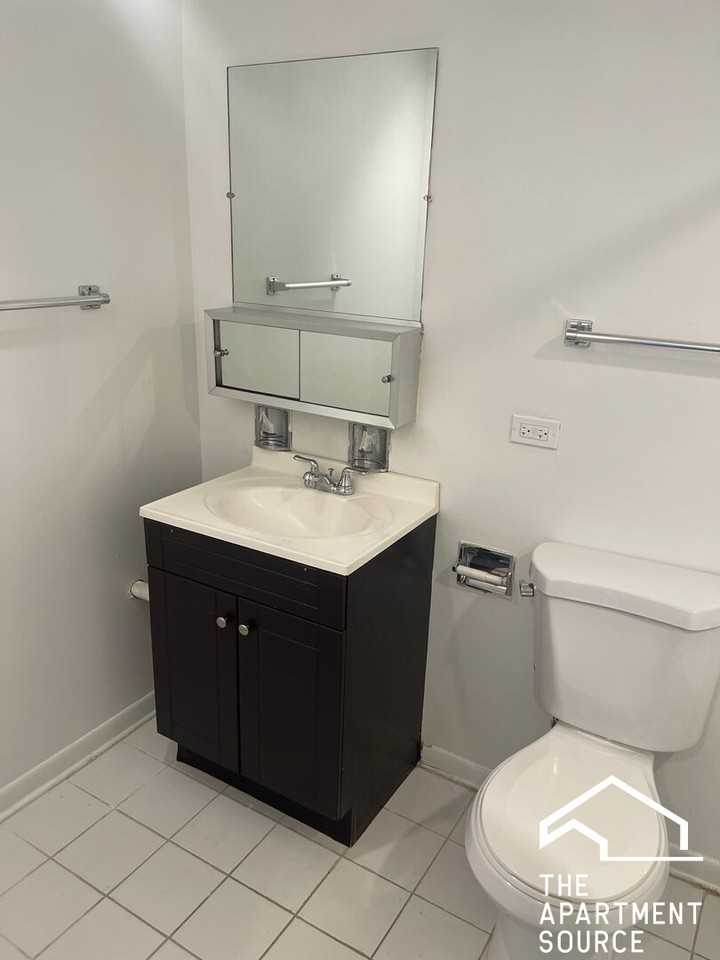 1128 Des Plaines Ave #204 - Photo 6 of 13