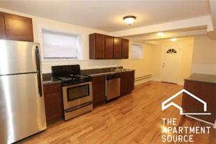 1117 W Oakdale Ave #GDNS - Photo 1 of 1