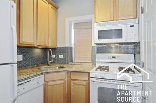 3248 N Clifton Ave #S2 - Photo 1 of 1