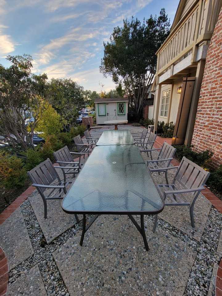 360 Aster St - Photo 3 of 50