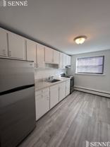 48A Harvard Ave #2 - Photo 1 of 1